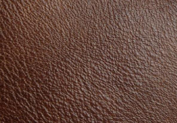 Bronx Leather - Cumin Seed